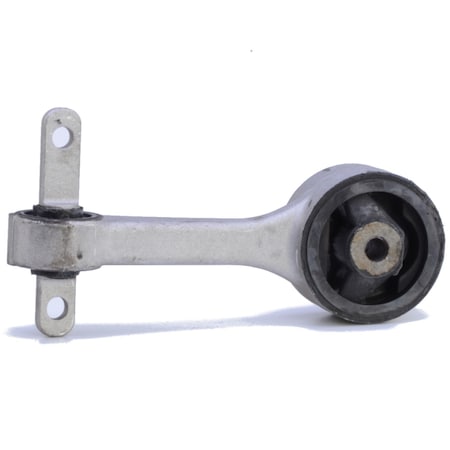 Anchor Industries ANCHOR ENGINE MOUNTS 9486